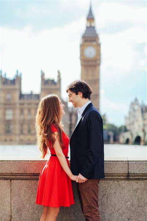 Couples Photo Shoot In Westminster London Photoshoot London London Photoshoot London Couple