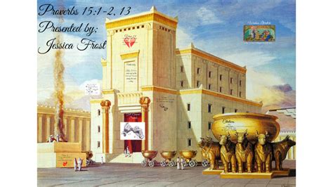 Odkazy výše jsou pouze do vyhledávání na externích stránkách, nemusí být. History of Proverbs by Jessica Frost