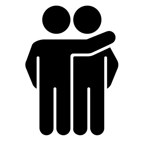Free Free 68 Best Friends Png Svg SVG PNG EPS DXF File