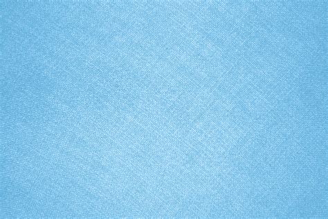 Pngtree offers hd blue matte background images for free download. Blue Textured Backgrounds Download Free | PixelsTalk.Net