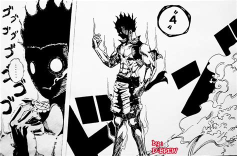 Gear 5 luffy 69851 gifs. Gear 4 by Dika-Brew on DeviantArt