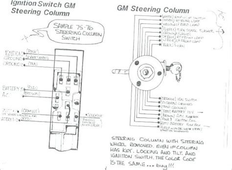 Indak ignition switch wiring diagram wiring diagram. Indak Ignition Switch Diagram Wiring Schematic