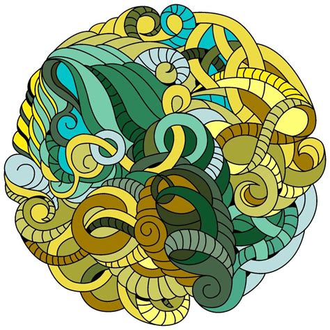 Download Pin by Tracy L Beaulieu on My Coloring pages | Mandala art, Happy colors, Colorful wallpaper