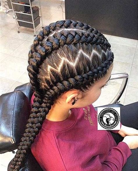 507 likes · 4 talking about this · 63 were here. Pin on StayGlam Hairstyles