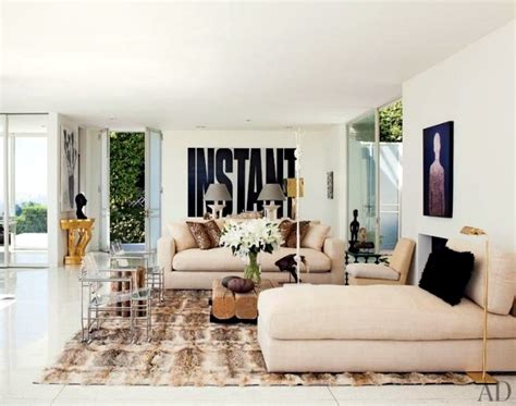 Examples Of Interior Design 20 Modern Design Living Room Interior