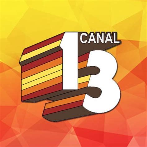 Noticias, videos, transmisiones en vivo y más en t13.cl. Canal 13 slp (@Canal13SLP) | Twitter