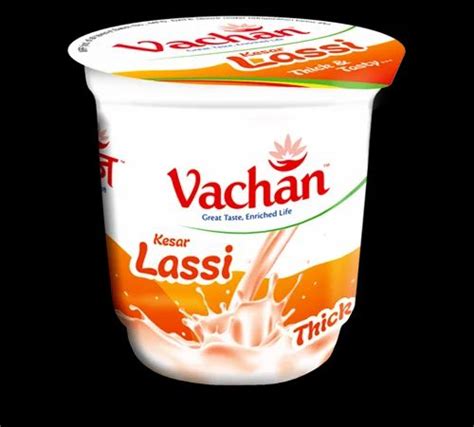 Vachan Lassi At Best Price In Raipur By Sarda Dairy And Food Products