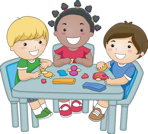 Free Preschool Breakfast Cliparts Download Free Preschool Breakfast
