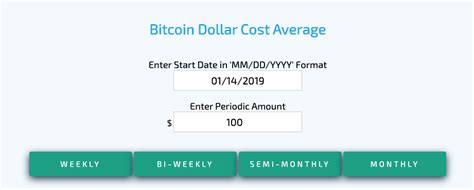 The first 'factor' is your password for your wallet. Bitwage partners with ConsultaBit to launch new Bitcoin ...
