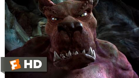 And the witch's ghost (1999). Scooby-Doo (9/10) Movie CLIP - Unmasked (2002) HD - YouTube