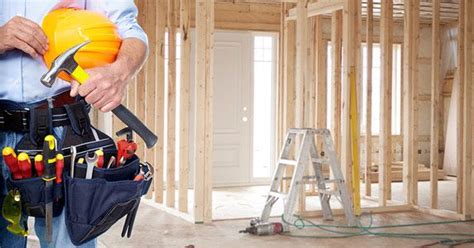 Best Renovations For Adding Value To Your Home Bankrate Home