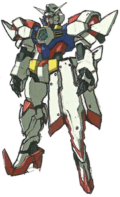 Twin sons to the great prophet, terrorblade and magina were blessed with divine powers: Gundam AGE-1 Magina | The Gundam Wiki | FANDOM powered by Wikia