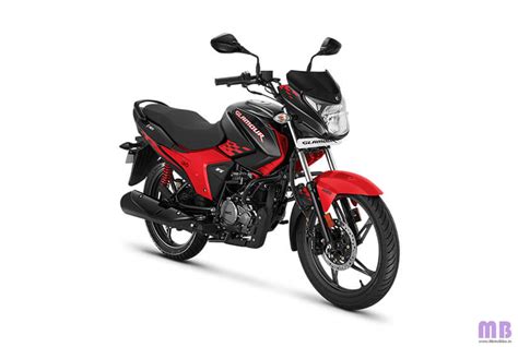 Hero passion pro 110 | hero passion pro 110 review , mileage test hello friend today i show hero #passionpro bike review , look. Hero Glamour BS6 Price, Features, Space, Mileage, Images