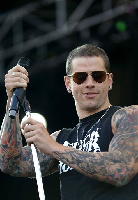 M Shadows From Avenged Sevenfold Gorgeous Men Beautiful People Hello Beautiful Pretty Men