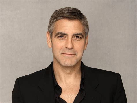 George Clooney Wallpaper 2560x1920 62581