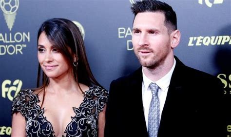 Born 24 june 1987) is an argentine professional footballer who plays as a forward and captains both spanish club barcelona. Lionel Messi wife: How Antonella Roccuzzo reacted to ...