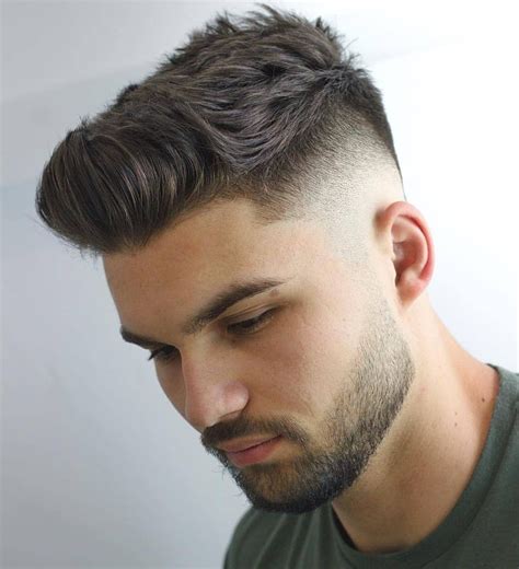 Https://tommynaija.com/hairstyle/check Hairstyle On Your Face Men Online