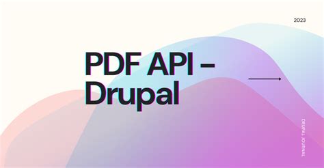 Printing A Certificate By Using The Pdfapi In Drupal Drupaljournal