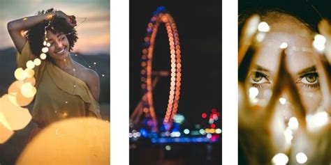 10 Photography Theme Ideas That You Must Try 📸💄