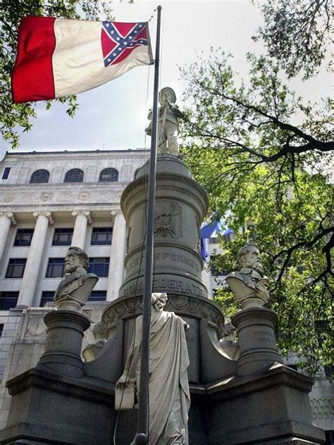 Caddo Commissioners Debate Removal Of Confederate Monument