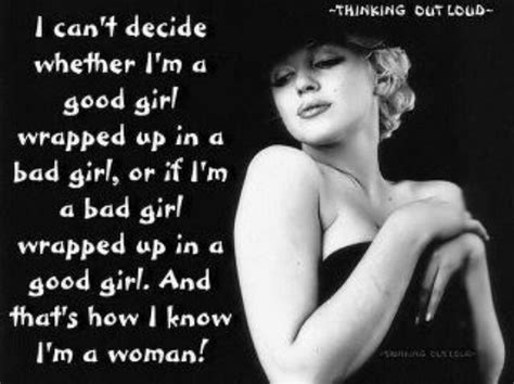 She touches other parts of her body. 16 best Being Normal is Boring....Gemini Woman legit ...