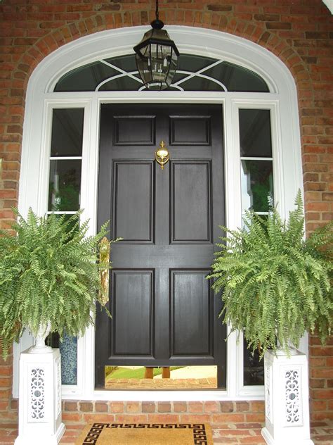 We did not find results for: Window and Door Replacement in Atlanta | Replace door ...