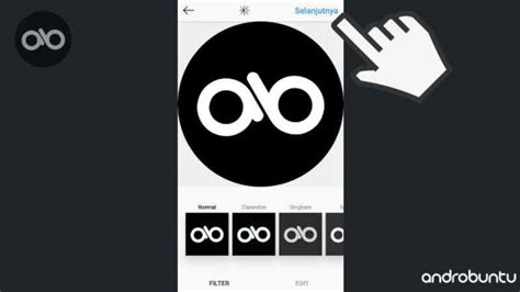 Jun 08, 2021 · ini bermula dari ririn yang tak pernah lagi mengunggah foto sang suami lagi. Foto Profil Ig Kosong - Foto Foto Keren