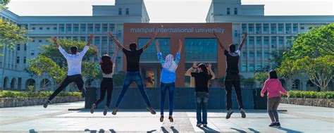 Visit the international students section on our website to find out the latest news and everything you need to know about. International Curriculum | Manipal International ...