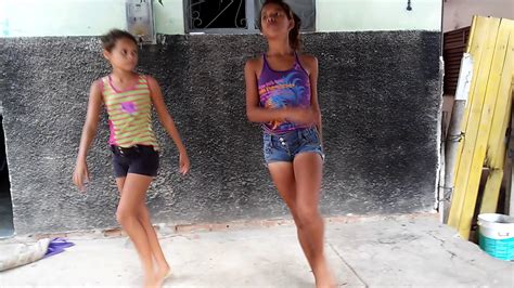 Foto De Meninas Dançando Learnbraz