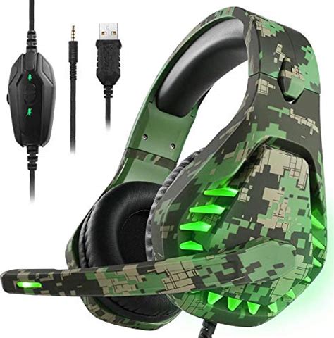 Top 10 Best Fortnite Headset 2022 Review And Buyers Guide Satplus