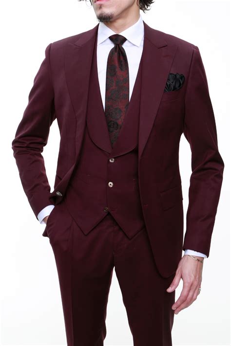 maroon wedding suit groom attire giorgenti custom suits nyc wedding suits groom wedding