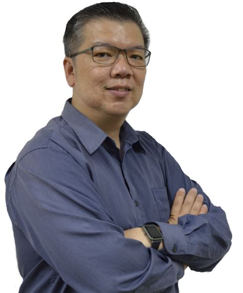 Hungry honu bar & lounge. Technical staff - Engineering, Monash University Malaysia
