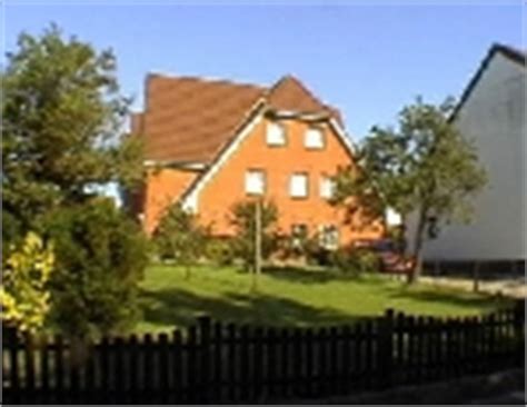 Hannelore bollmann & peter alexander, peter alexander, hannelore bollmann, peter alexander & hannelore bollmann. Branchenportal 24 - HMG HAUSMEISTER & GARTENDIENST GMBH IN ...