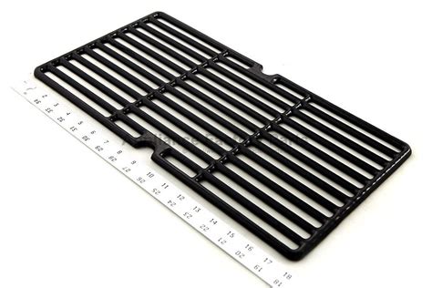 Mcm616661336 For Bbq Grillware Ggp 2601 Bbq Parts Canada