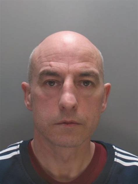 locked up the sex offender murderer thieves and other criminals jailed in north wales