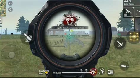 Free fire dj alok photo. Free fire free fire game DJ Alok ke sath Awl ka damage 190 ...