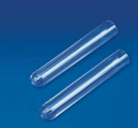 Google has many special features to help you find exactly what you're looking for. Test Tube 12x75mm | PRECISTO INDUSTRIAL TRADING