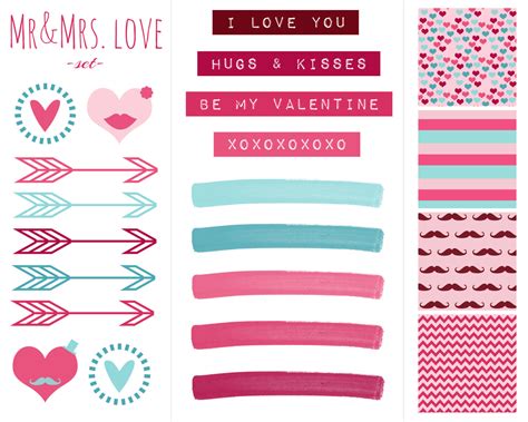 Free Scrapbooking Cliparts Download Free Scrapbooking Cliparts Png