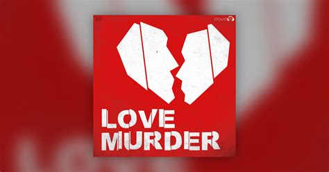 The Main Line Murder Craig And Stefanie Rabinowitz Love Murder Omnyfm