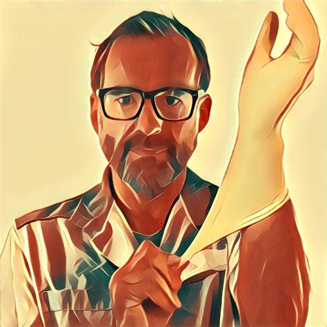 Wenn sie eine sehr große wohnung mit viel platz sehen, bedeutet dies, dass es die möglichkeit gibt, mehr gewinne aus ihrem unternehmen zu erzielen, oder die situation in. aufräumen - Traum-Deutung