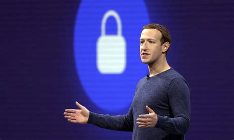 Facebook Releases The Results Of Republican Led Investigation Into Its Anti Conservative Bias