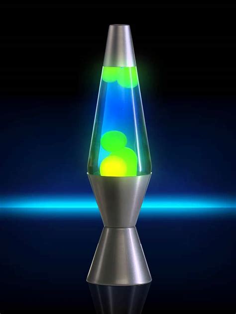 Unique 50 Of Really Cool Lava Lamps Bae Xkcx4