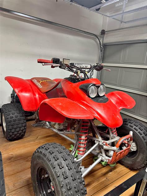 Buy and Sell in Tucson, Arizona | Facebook Marketplace