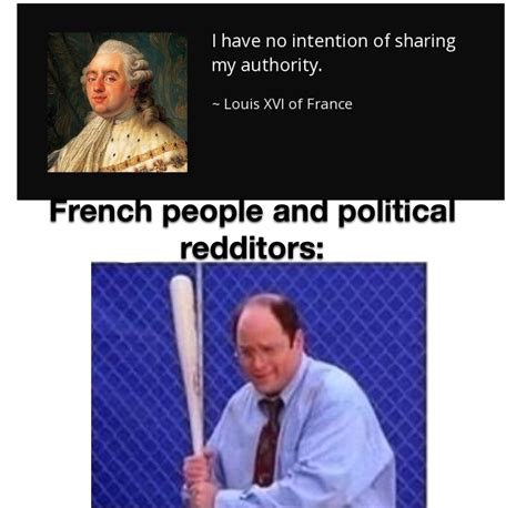 The Best French Revolution Memes Memedroid