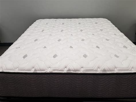 — choose a quantity of spring air mattresses reviews. Spring Air- Brilliant Firm - Sweet Dreams Mattress Center
