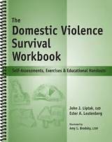 Training Exercises Domestic Violence Images