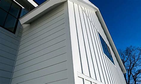 Siding Upgrades In Des Moines Iowa City And Davenport Ia