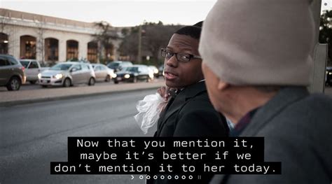 They are displayed within the media player and are synchronized with the audio. What's the Best Font for Subtitles? 5 Examples Compared ...