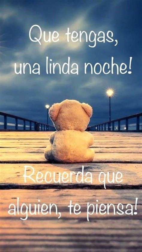 Pin By Lety On Frases Good Night Friends Good Night In Spanish Good