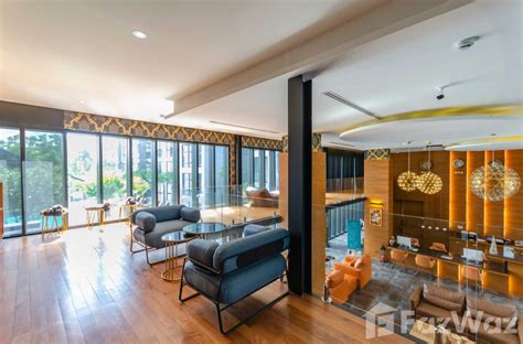 2 Bedroom Condo For Sale At Citygate For ฿9150000 U1090444